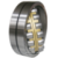 Heavy duty spherical roller bearing 22220mbw33 bearing
